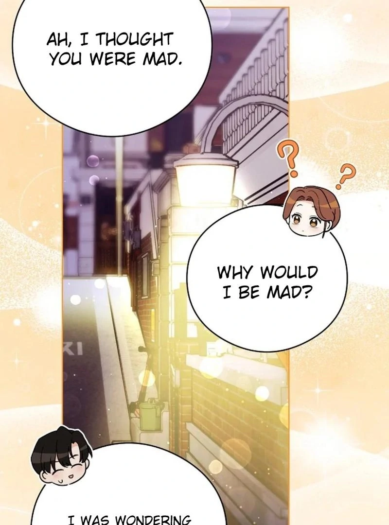 The Purpose of Marriage Chapter 17 page 24