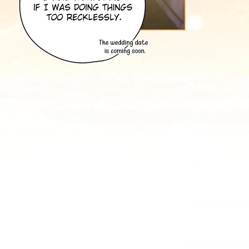 The Purpose of Marriage Chapter 17 page 25