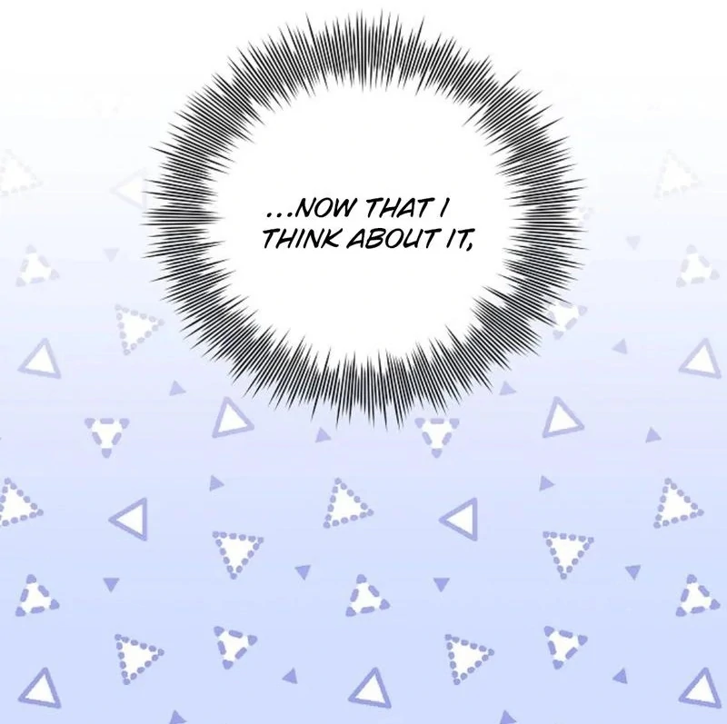 The Purpose of Marriage Chapter 17 page 26