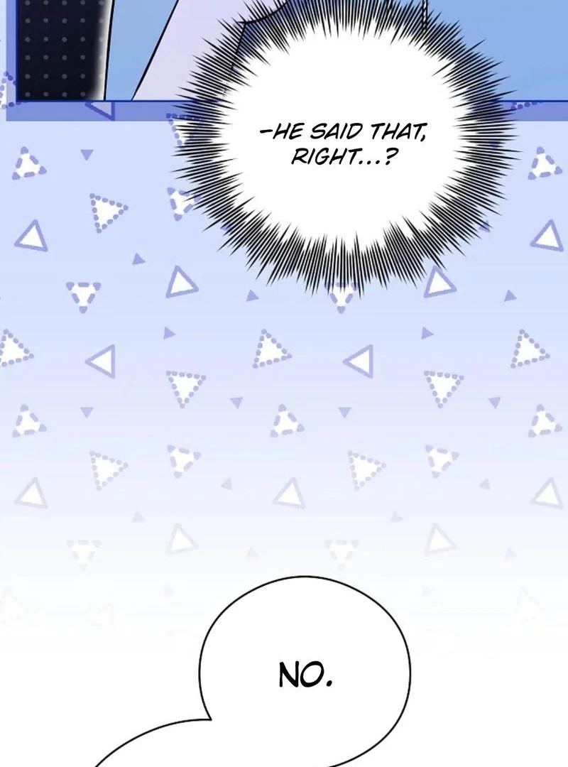 The Purpose of Marriage Chapter 17 page 28
