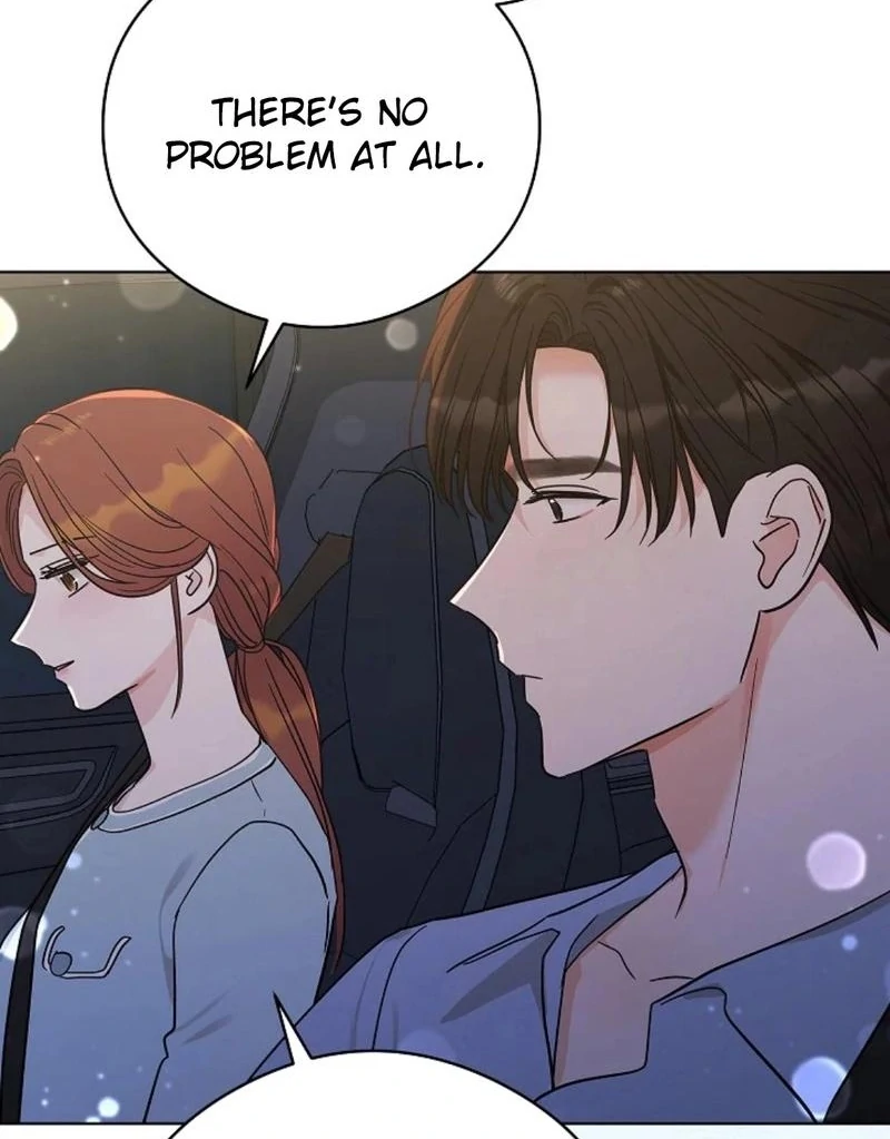 The Purpose of Marriage Chapter 17 page 29
