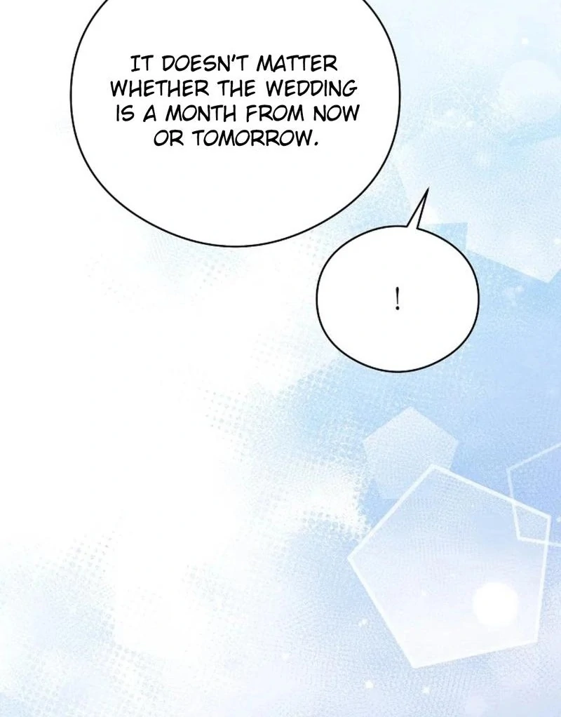 The Purpose of Marriage Chapter 17 page 30