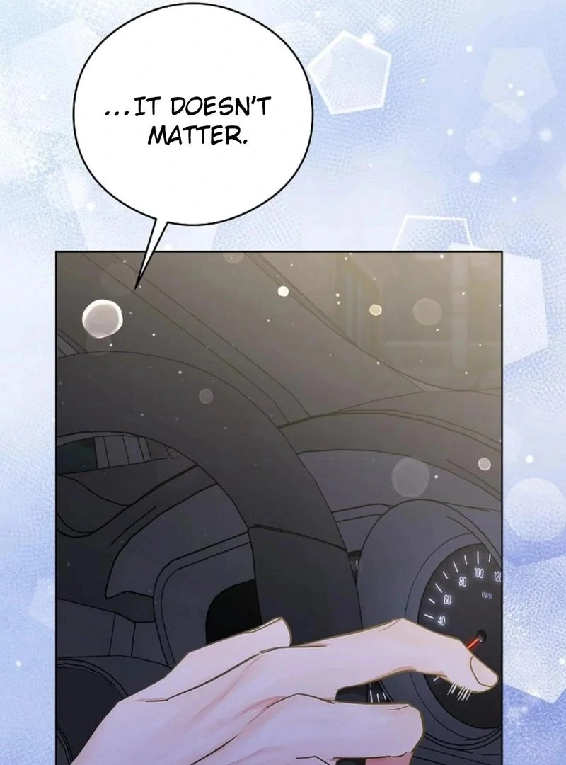 The Purpose of Marriage Chapter 17 page 31