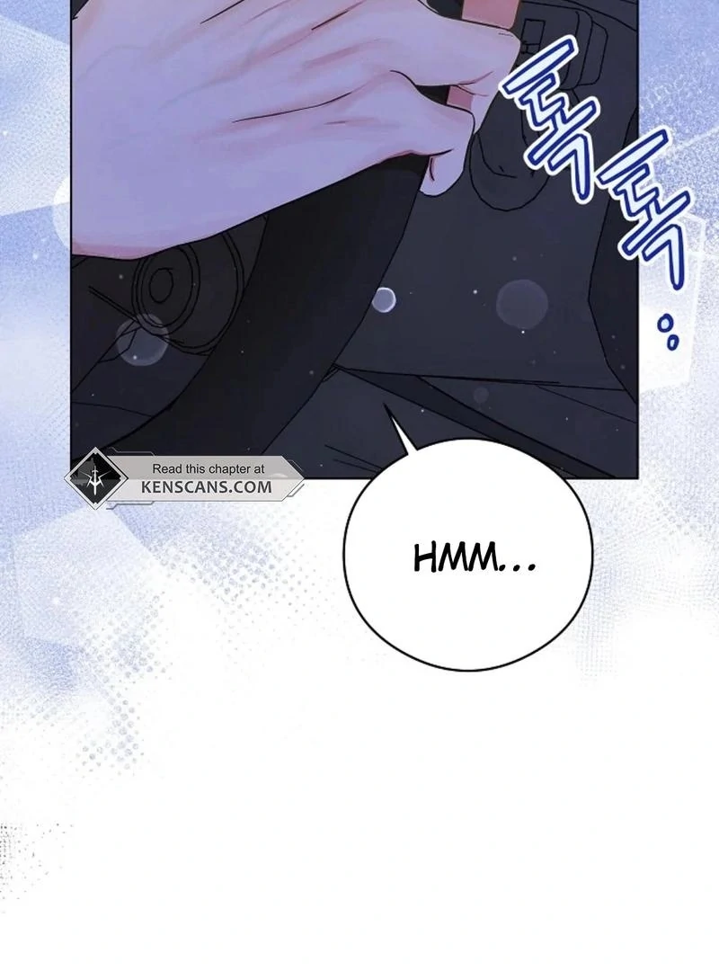 The Purpose of Marriage Chapter 17 page 32
