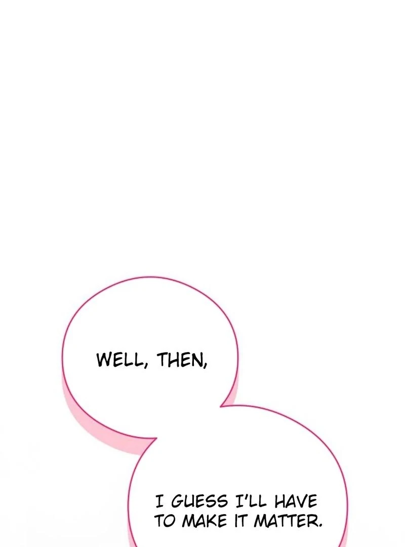 The Purpose of Marriage Chapter 17 page 33