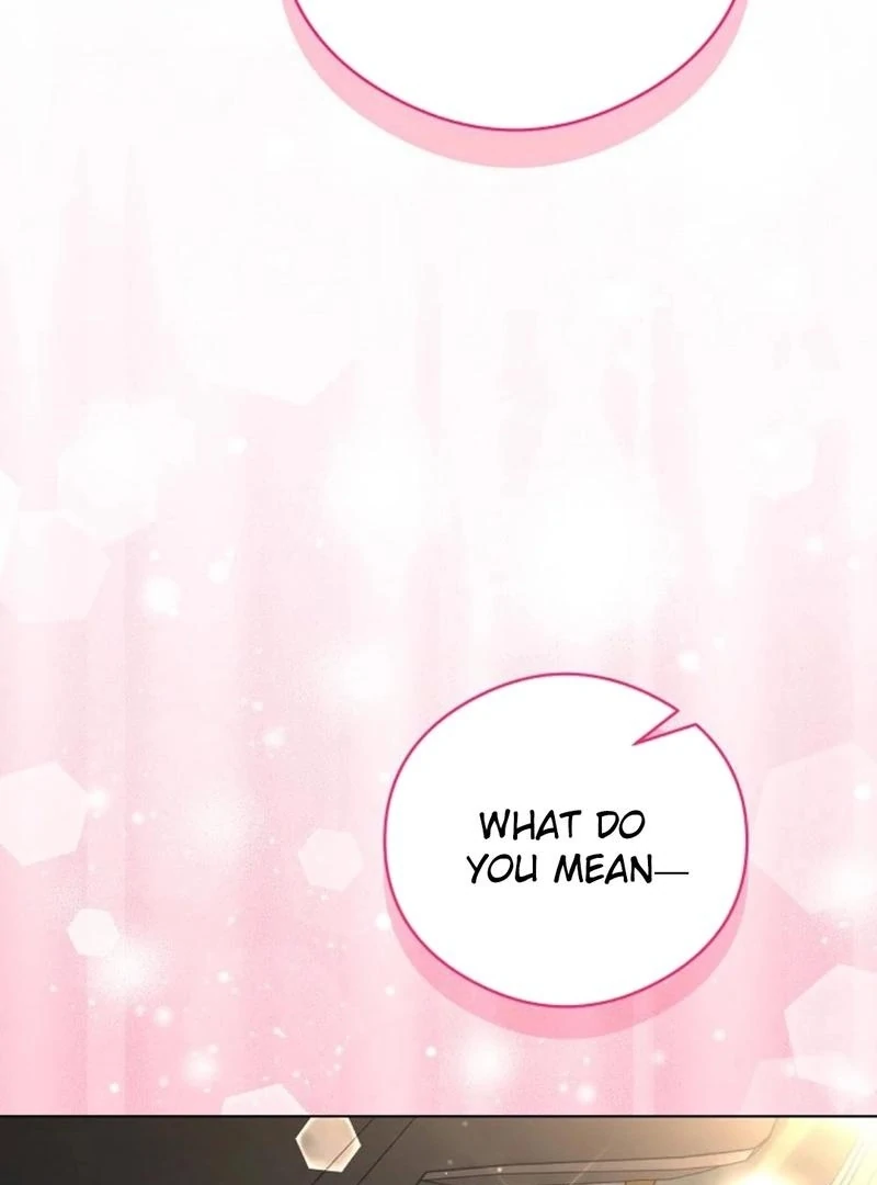 The Purpose of Marriage Chapter 17 page 34