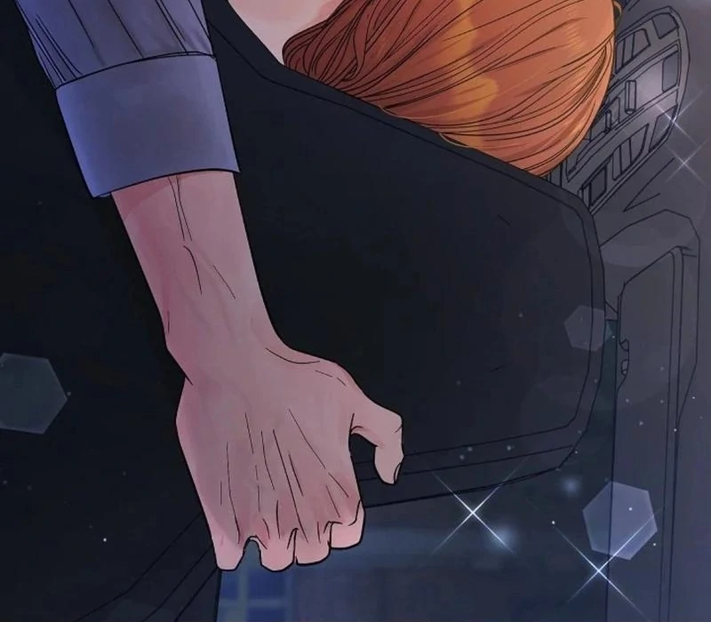 The Purpose of Marriage Chapter 17 page 36