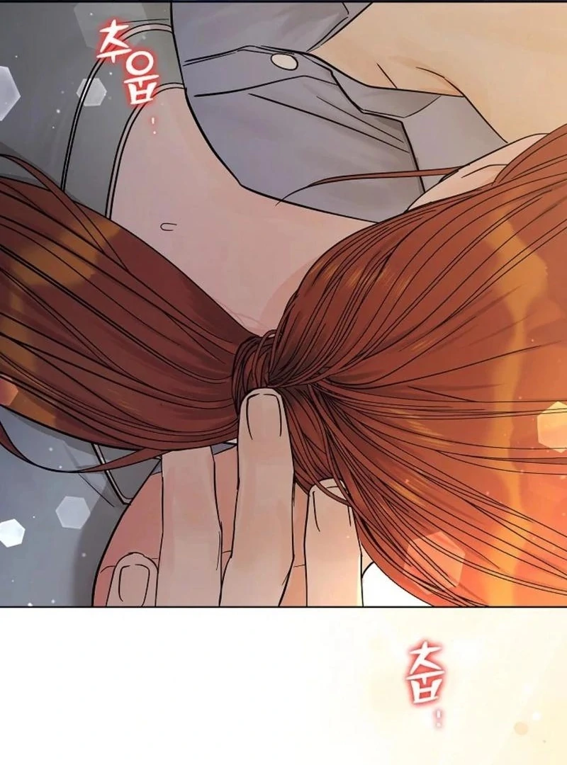 The Purpose of Marriage Chapter 17 page 37