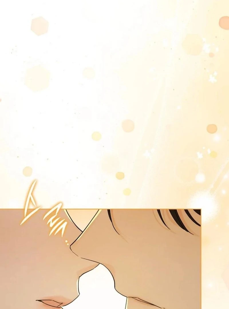 The Purpose of Marriage Chapter 17 page 38