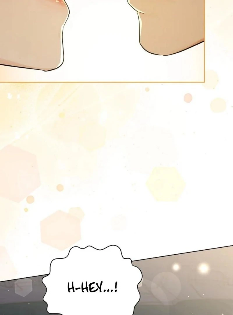 The Purpose of Marriage Chapter 17 page 39