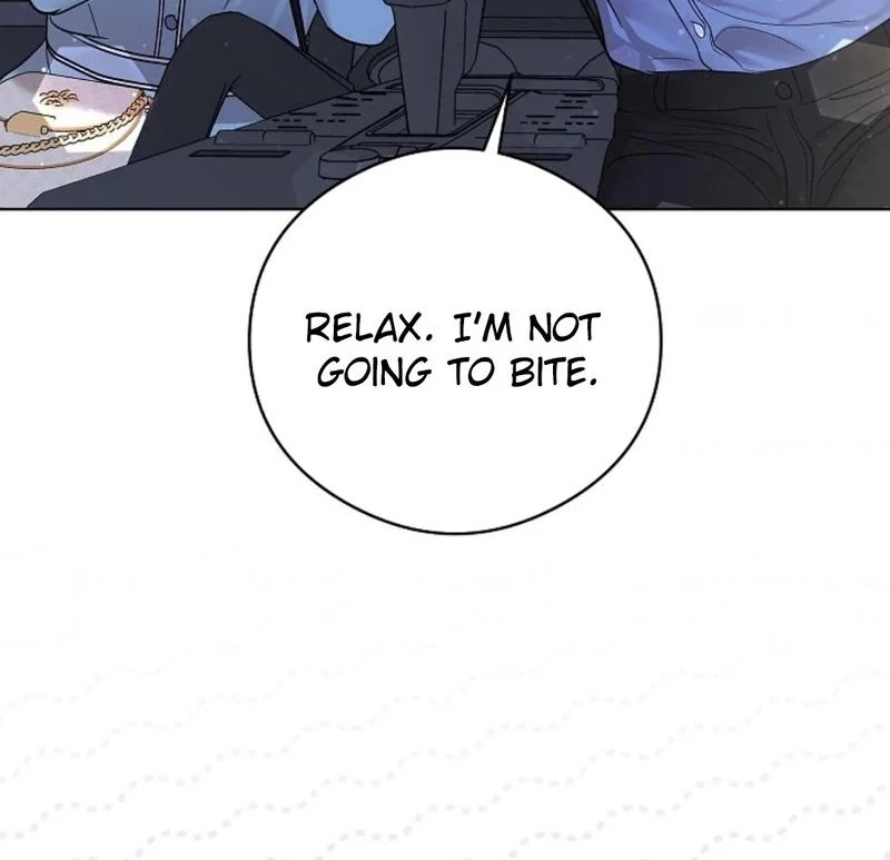 The Purpose of Marriage Chapter 17 page 41