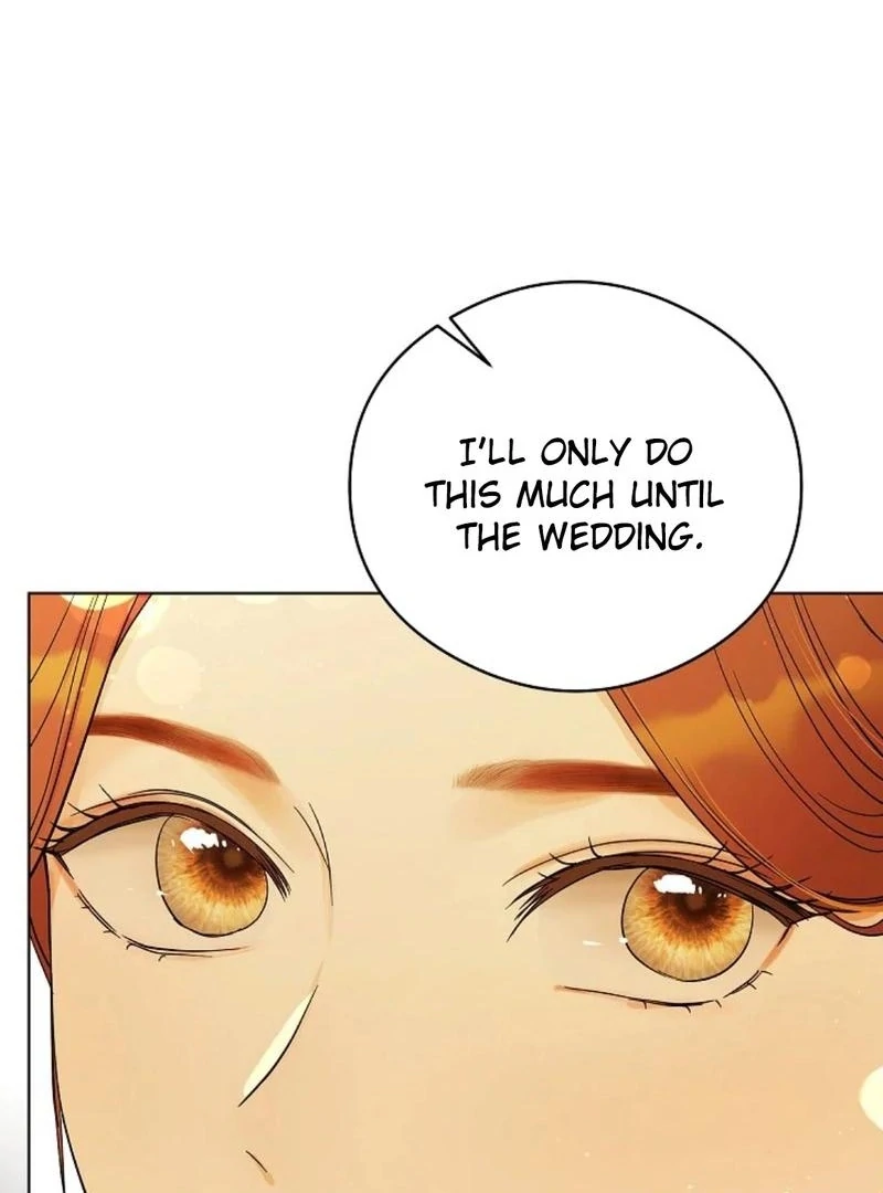 The Purpose of Marriage Chapter 17 page 44
