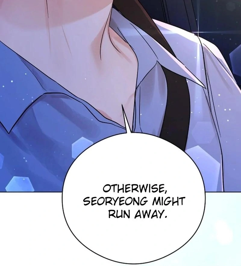 The Purpose of Marriage Chapter 17 page 46