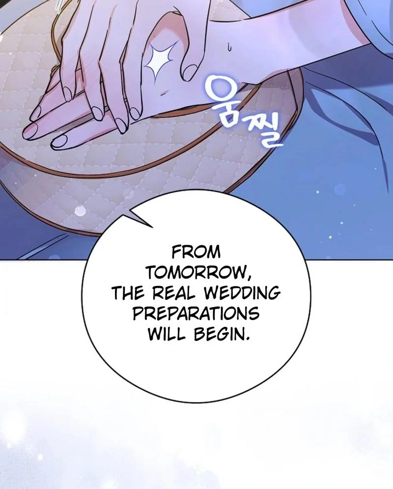 The Purpose of Marriage Chapter 17 page 56