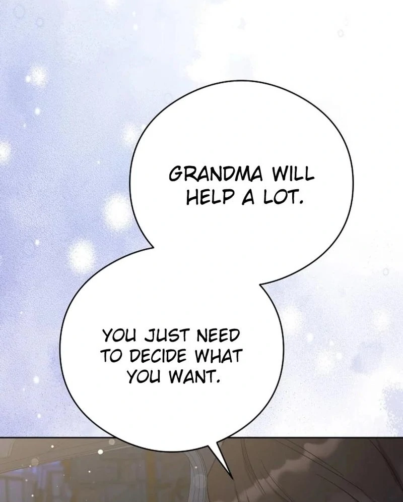 The Purpose of Marriage Chapter 17 page 57