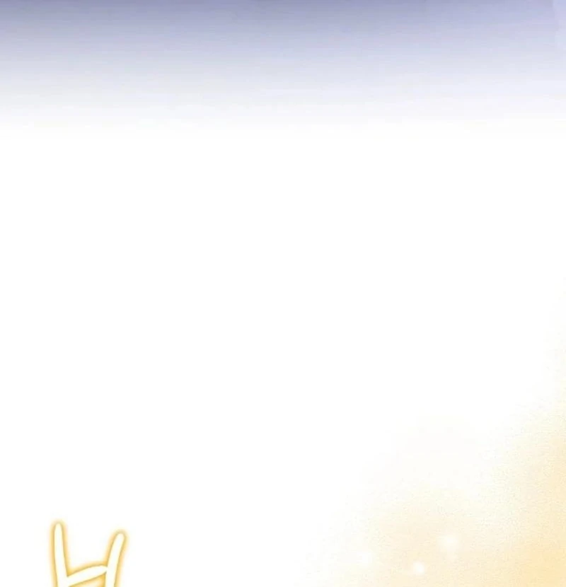 The Purpose of Marriage Chapter 17 page 5