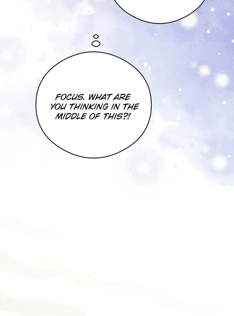 The Purpose of Marriage Chapter 17 page 59