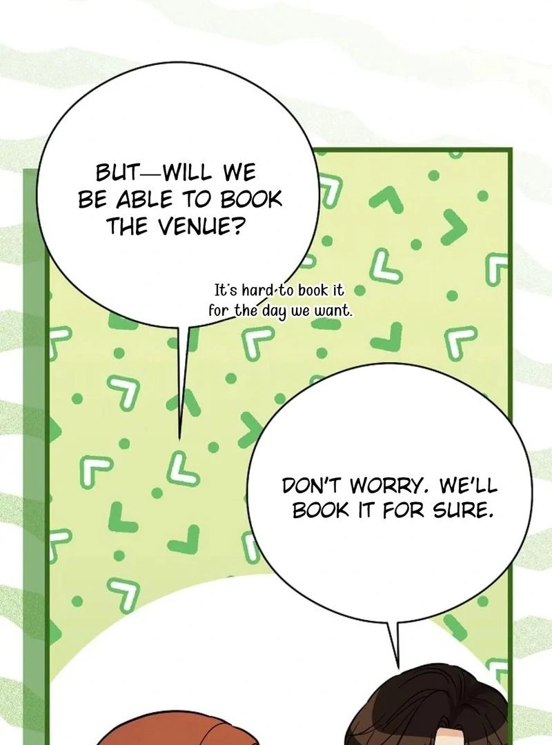 The Purpose of Marriage Chapter 17 page 60