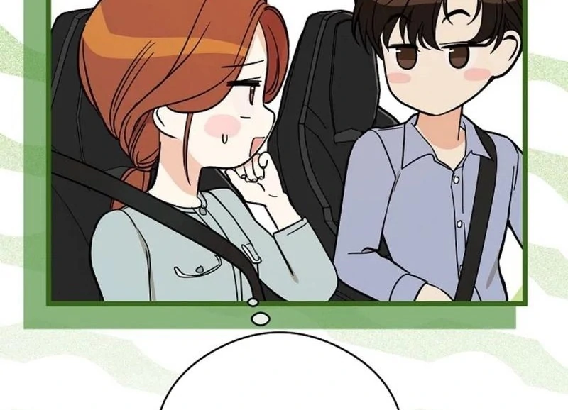 The Purpose of Marriage Chapter 17 page 61