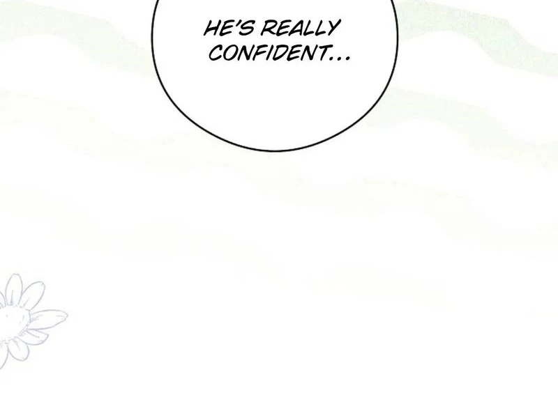 The Purpose of Marriage Chapter 17 page 62