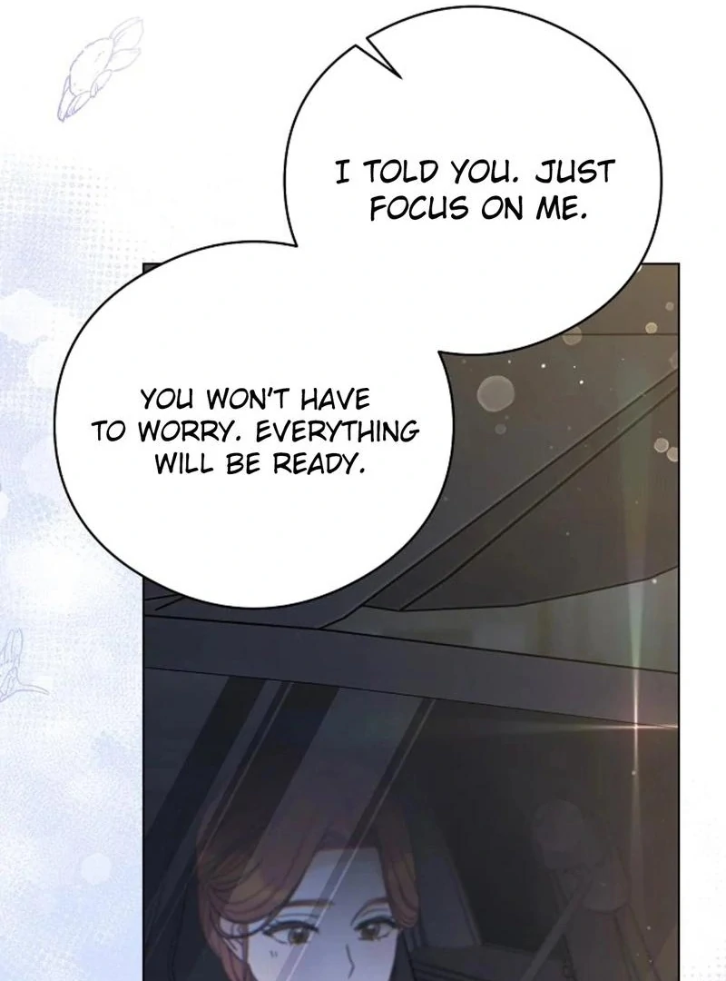 The Purpose of Marriage Chapter 17 page 63