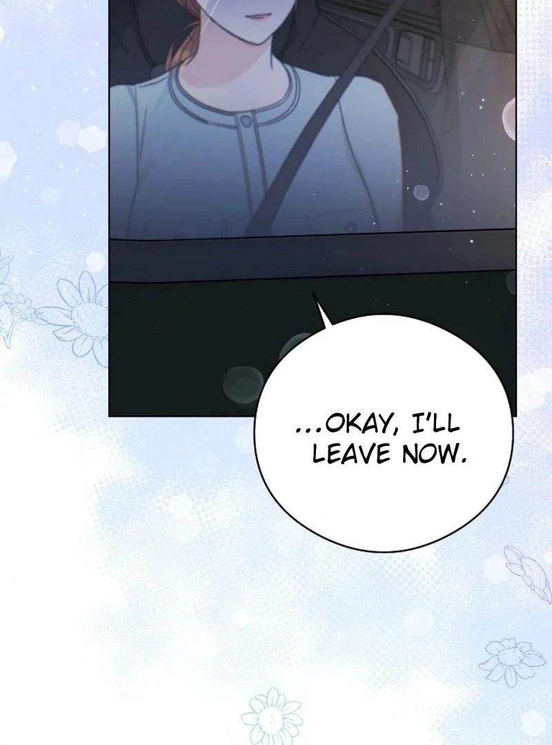 The Purpose of Marriage Chapter 17 page 64
