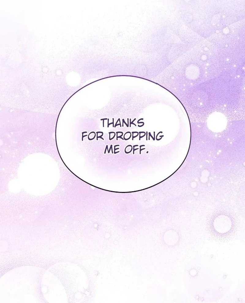 The Purpose of Marriage Chapter 17 page 66