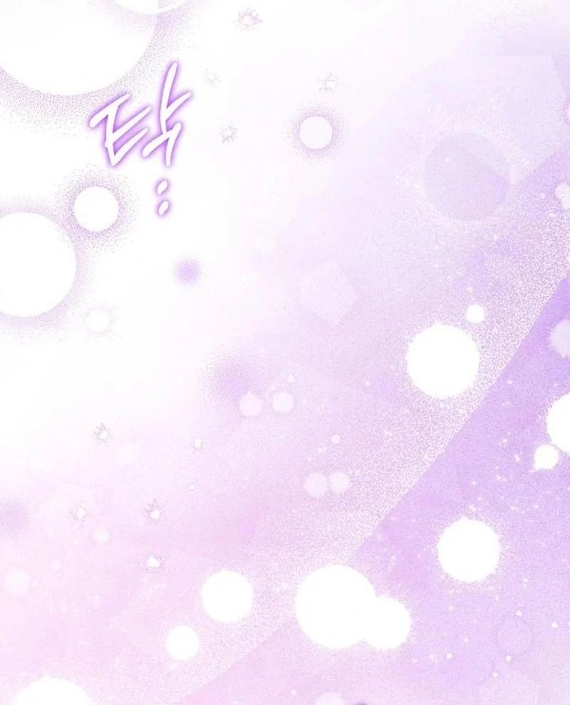 The Purpose of Marriage Chapter 17 page 67