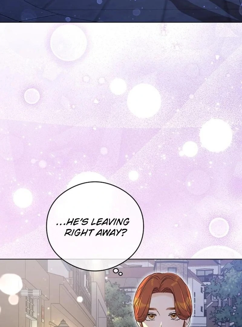 The Purpose of Marriage Chapter 17 page 69