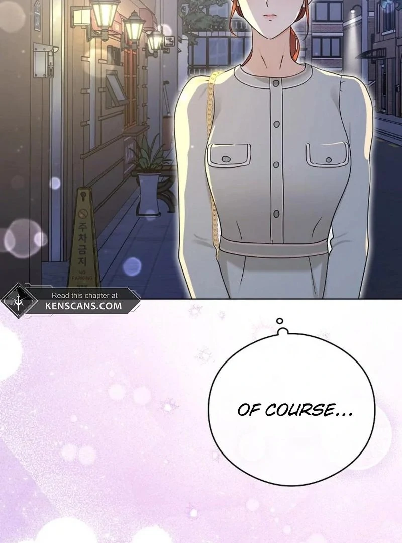 The Purpose of Marriage Chapter 17 page 70