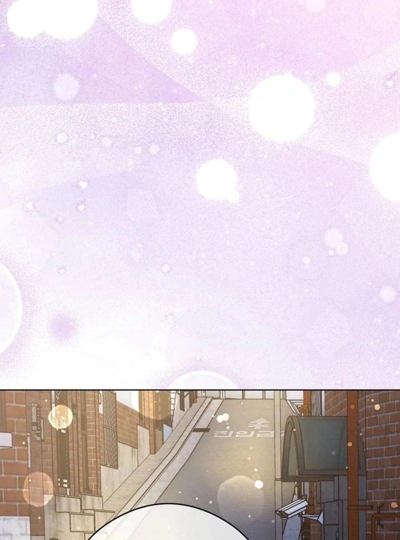 The Purpose of Marriage Chapter 17 page 71
