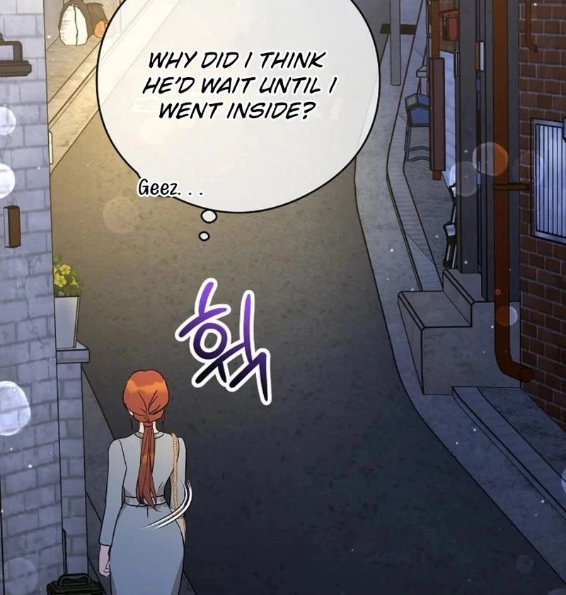 The Purpose of Marriage Chapter 17 page 72