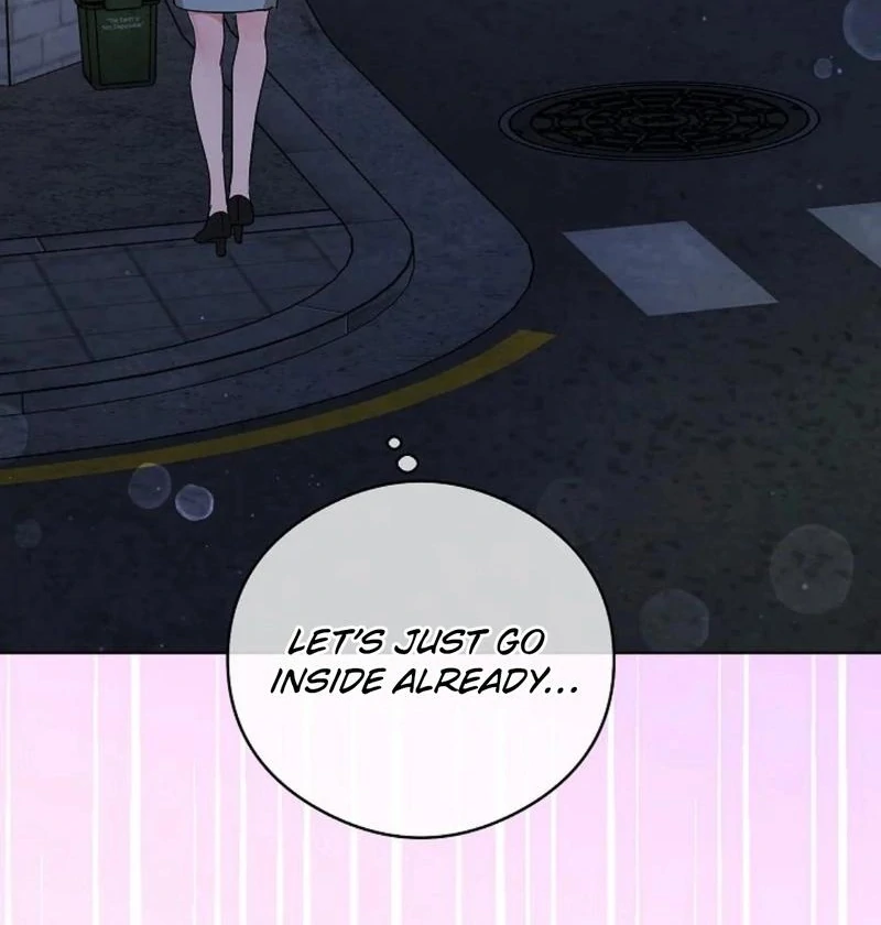 The Purpose of Marriage Chapter 17 page 73