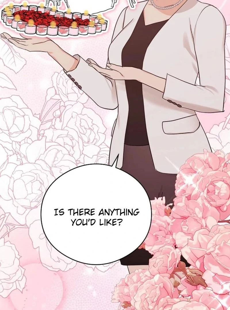 The Purpose of Marriage Chapter 17 page 76