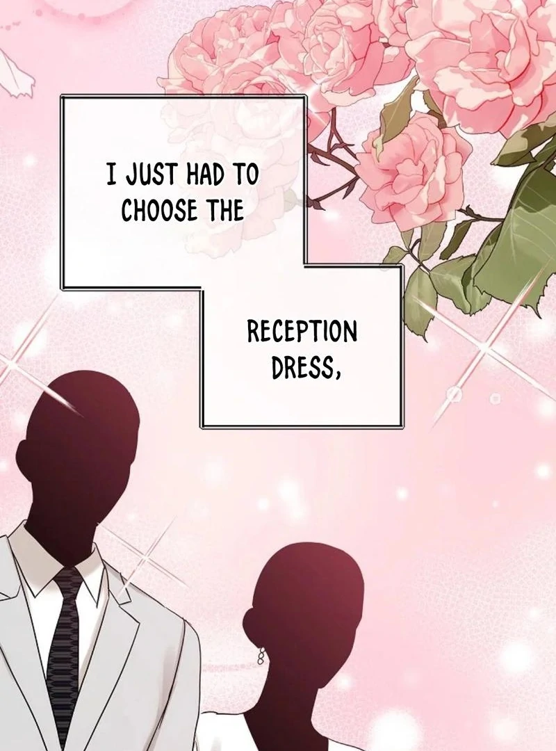 The Purpose of Marriage Chapter 17 page 77