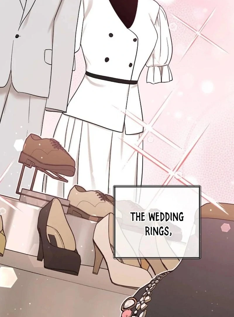 The Purpose of Marriage Chapter 17 page 78