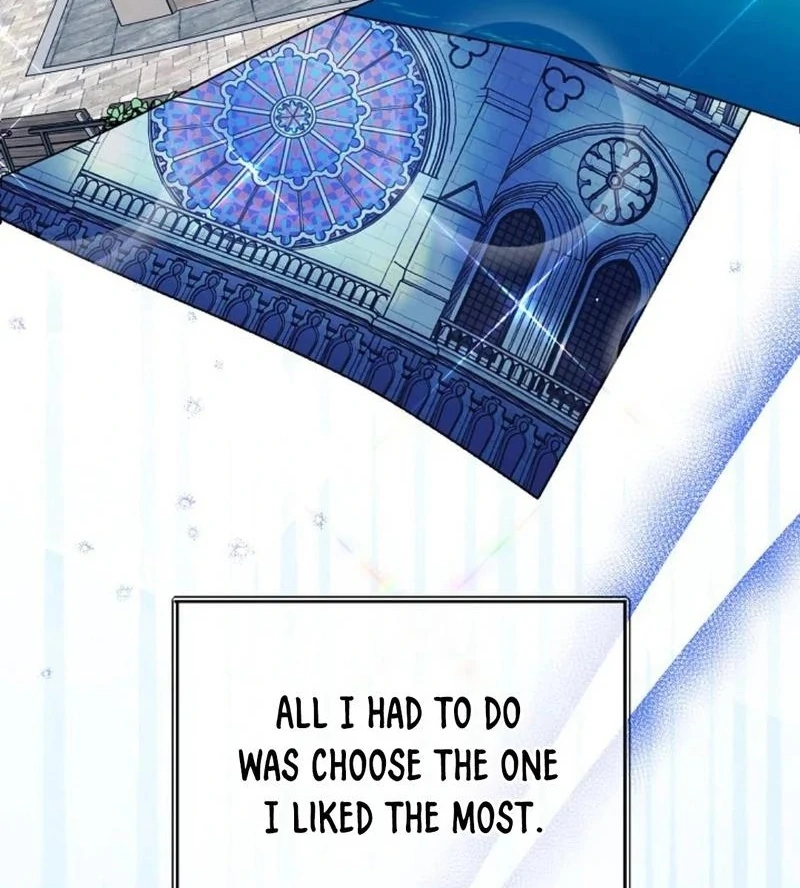 The Purpose of Marriage Chapter 17 page 81