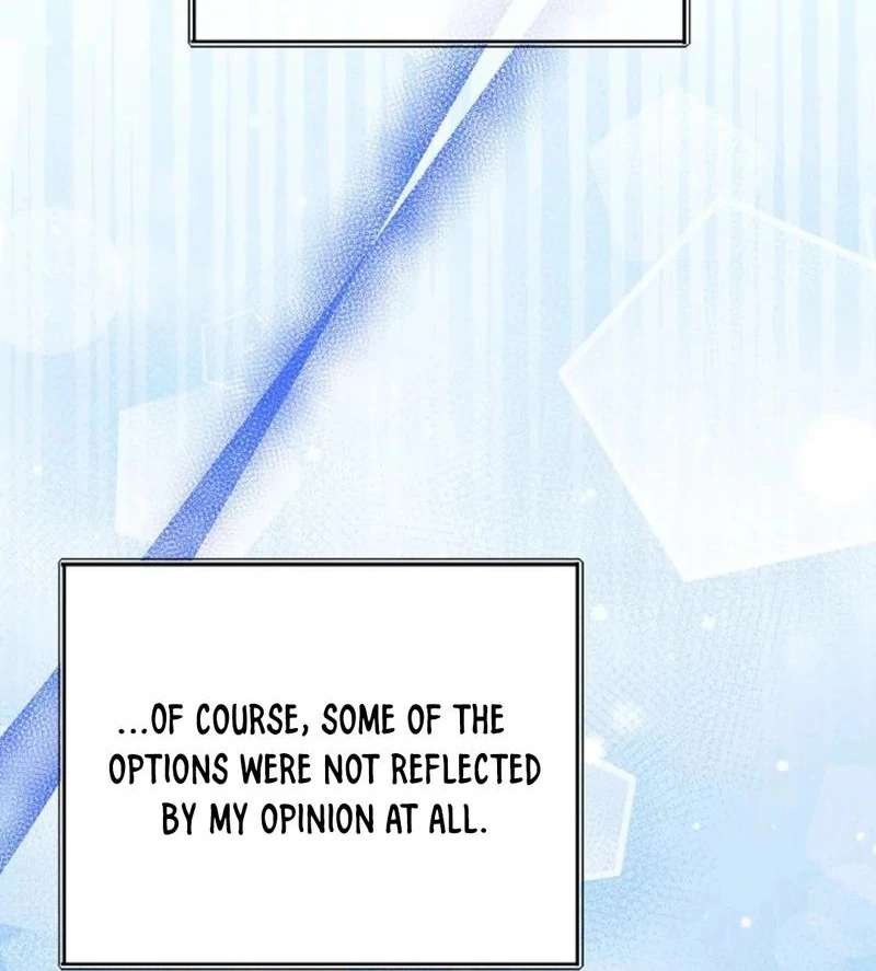 The Purpose of Marriage Chapter 17 page 82