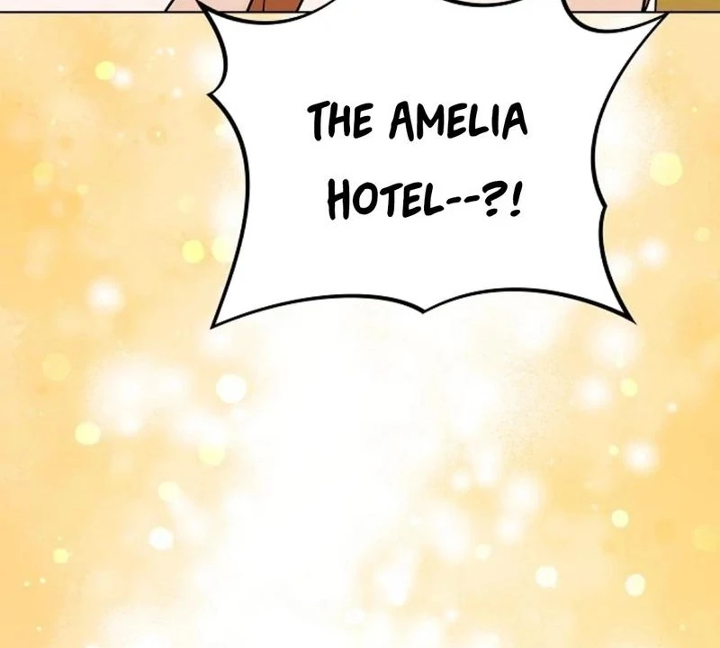The Purpose of Marriage Chapter 17 page 87
