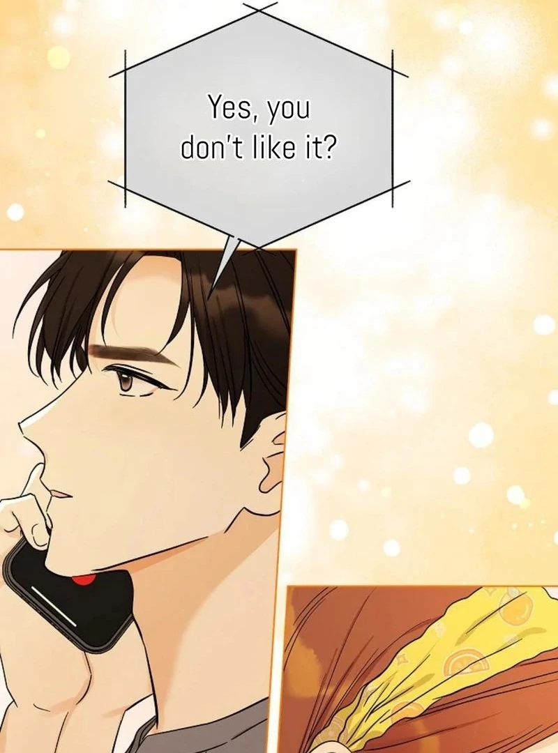 The Purpose of Marriage Chapter 17 page 88