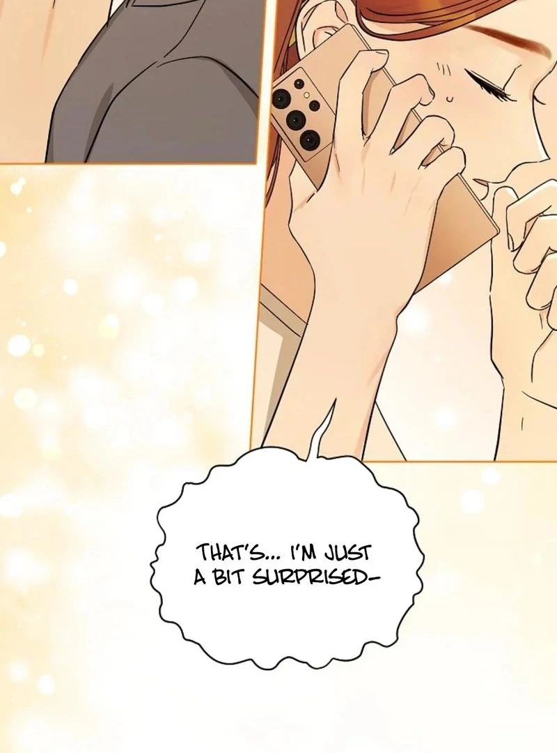 The Purpose of Marriage Chapter 17 page 89