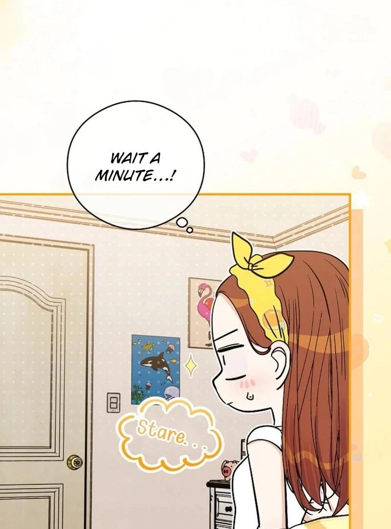 The Purpose of Marriage Chapter 17 page 90
