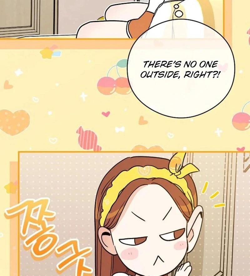 The Purpose of Marriage Chapter 17 page 91