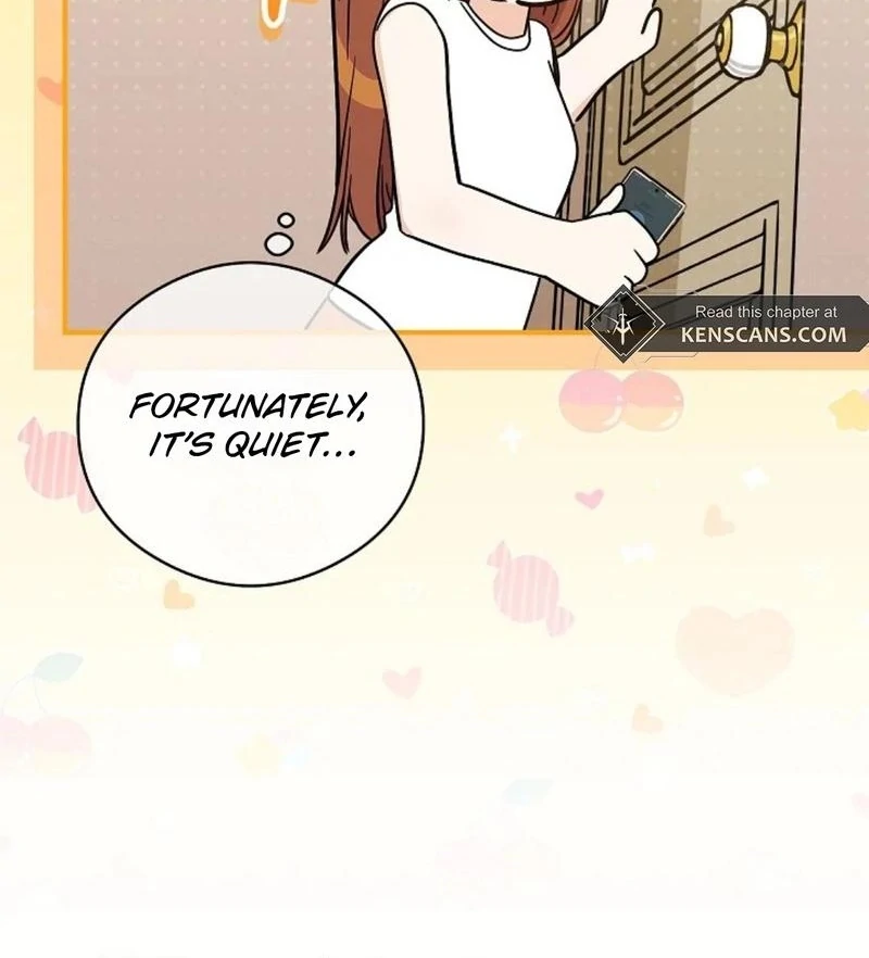 The Purpose of Marriage Chapter 17 page 92