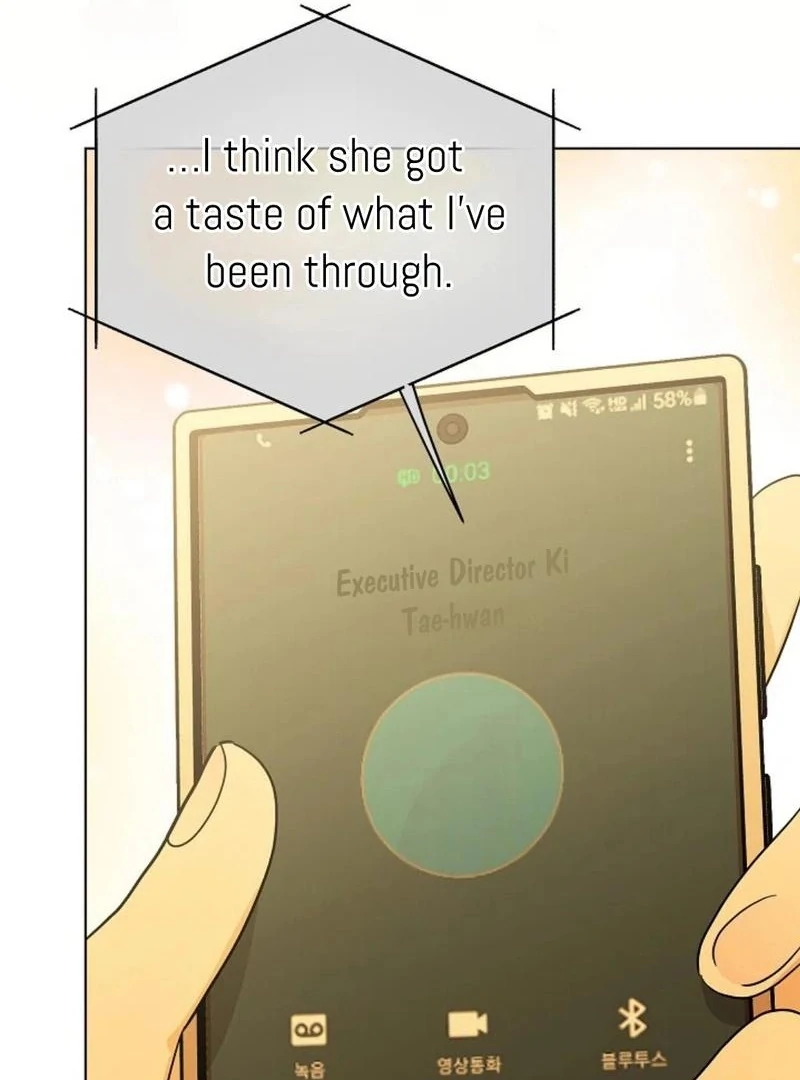The Purpose of Marriage Chapter 17 page 93