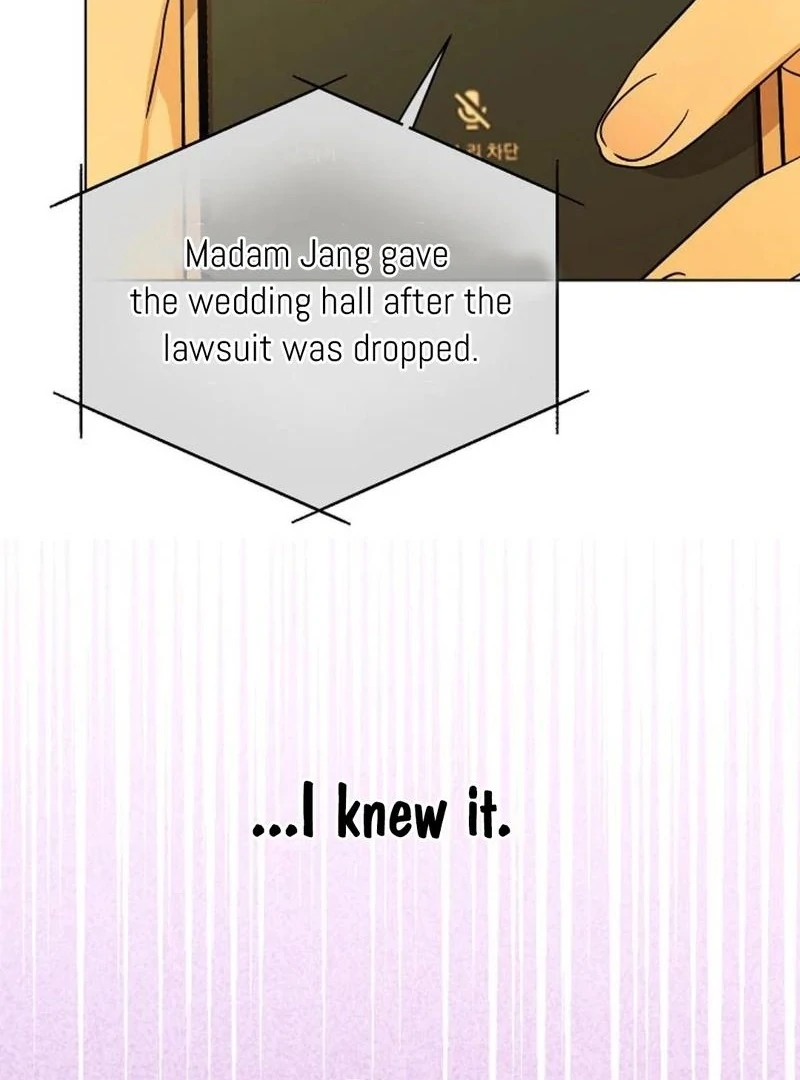 The Purpose of Marriage Chapter 17 page 94