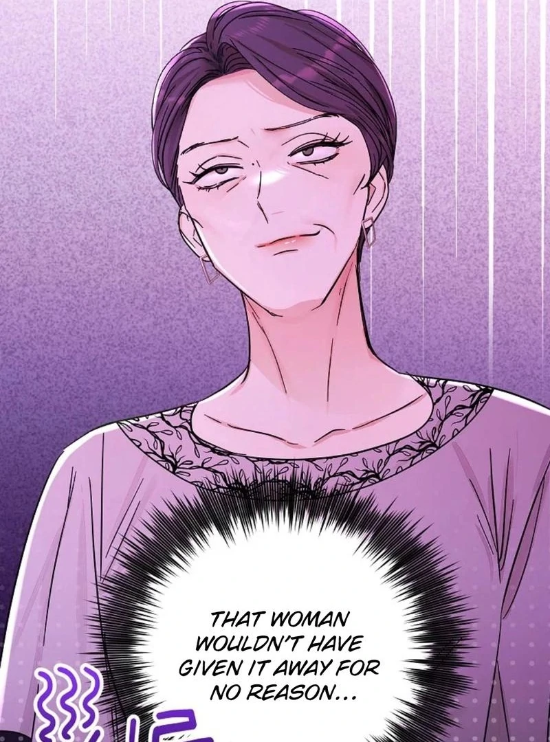 The Purpose of Marriage Chapter 17 page 95