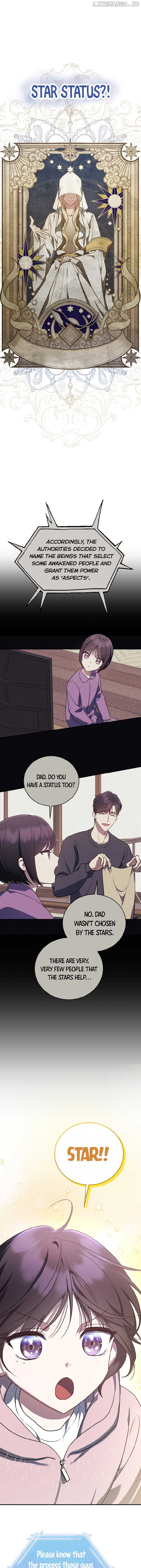 The Rankers Guide to Live an Ordinary Life Chapter 13 page 14