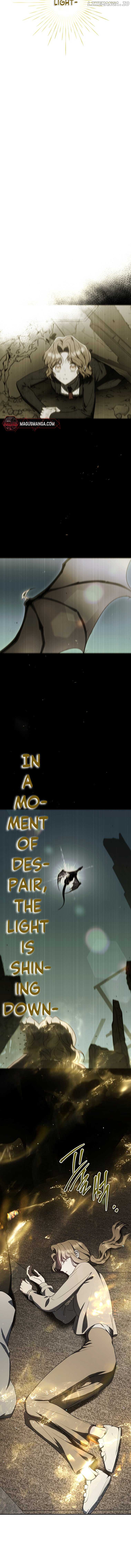 The Rankers Guide to Live an Ordinary Life Chapter 16 page 17