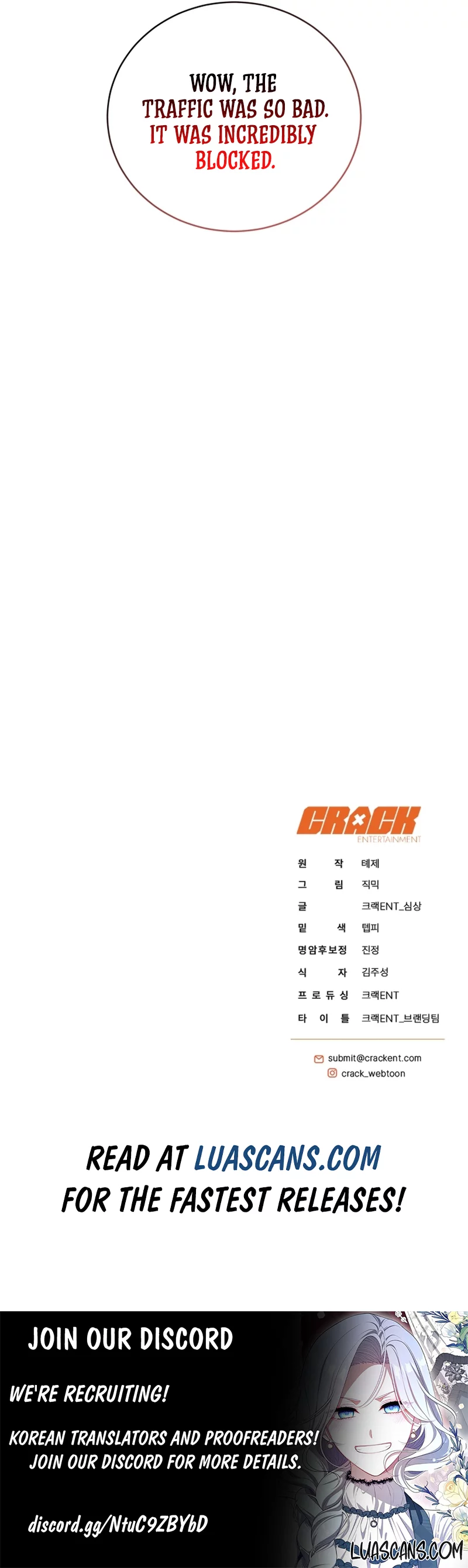 The Rankers Guide to Live an Ordinary Life Chapter 21 page 16